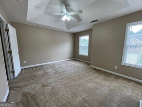 2962 Stonecrest Ln in Stonecrest, GA - Building Photo - Building Photo
