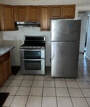 491 Pequonnock St, Unit 491 pequonnock st in Bridgeport, CT - Building Photo - Building Photo