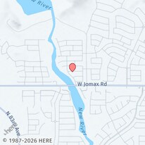 7615 W Andrea Dr in Peoria, AZ - Building Photo