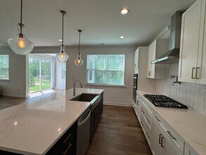 156 Sargents St in Garner, NC - Building Photo - Building Photo
