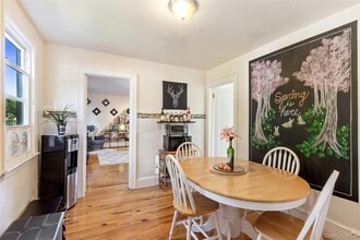 320 Tulip Ave in Floral Park, NY - Building Photo - Building Photo