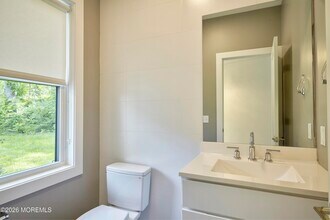 28 Colfax St in Toms River, NJ - Building Photo - Building Photo