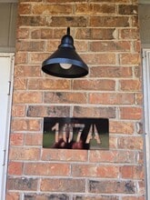 107 E Ave B in South Hutchinson, KS - Building Photo - Building Photo