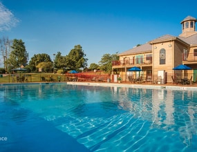 1200 N 2nd St in Festus, MO - Building Photo - Building Photo