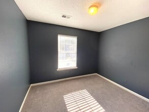 4858 Royal Run Dr in Memphis, TN - Building Photo - Building Photo