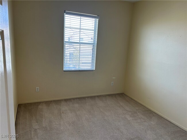 property at 10939 Santorini Dr