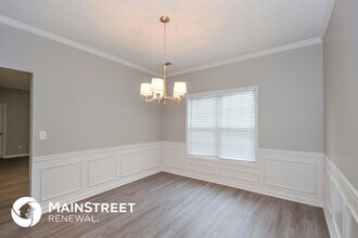 5506 Walnut Ln in Stonecrest, GA - Building Photo - Building Photo