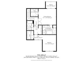 178 Bishops Forest Dr in Waltham, MA - Foto de edificio - Building Photo