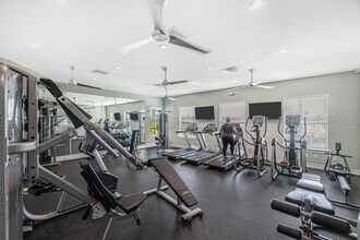 25525 Gorham Ln in Punta Gorda, FL - Building Photo - Building Photo