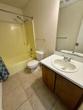 153 Scottwood Dr SE in Fort Walton Beach, FL - Building Photo - Building Photo