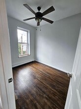 183 Union St in Poughkeepsie, NY - Building Photo - Building Photo
