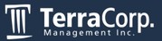 Property Management Company Logo TerraCorp Management Inc.