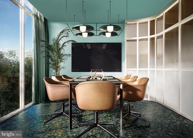 5300 Wisconsin Ave NW in Washington, DC - Building Photo - Building Photo