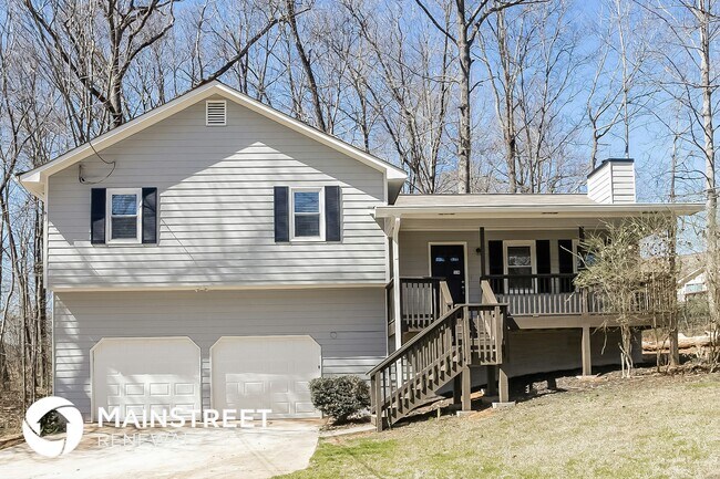 property at 38 Bakers Dr