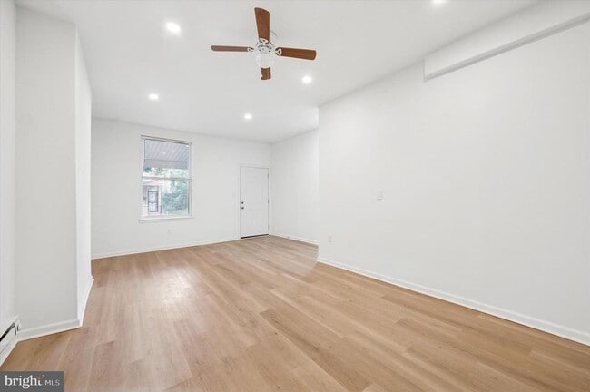 property at 2535 N 28th St