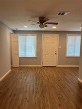 5404 Pease St in Houston, TX - Building Photo - Building Photo