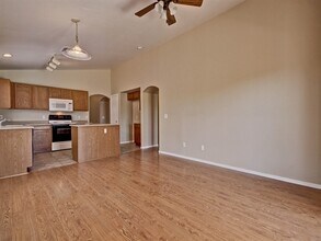 12937 W Cherry Hills Dr in El Mirage, AZ - Building Photo - Building Photo