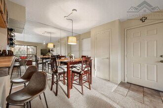 941 Calle Mejia, in Santa Fe, NM - Building Photo - Building Photo