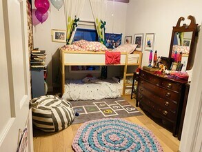 99 Fulton St in Boston, MA - Building Photo - Building Photo