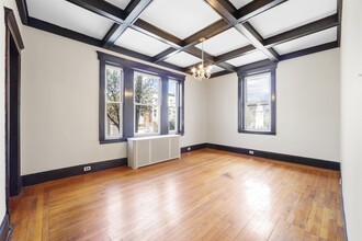 2128 New York Ave in Union City, NJ - Building Photo - Building Photo