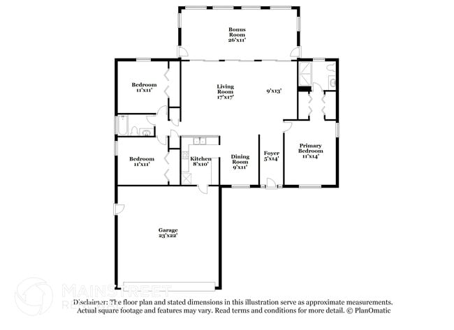 1303 Pine Needle Rd in Venice, FL - Building Photo - Building Photo