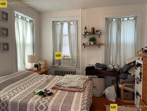 39 Grove St, Unit Beacon Hill in Boston, MA - Building Photo - Building Photo