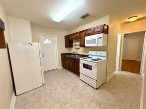 2168 8th Ave N in St. Petersburg, FL - Building Photo - Building Photo