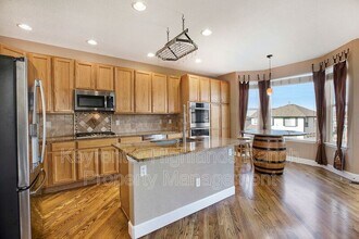 2973 Windridge Cir in Littleton, CO - Building Photo - Building Photo
