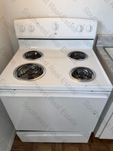 609 Turner St in Texico, NM - Building Photo - Building Photo