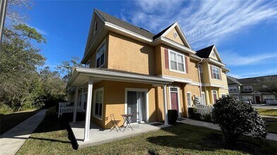 4005 Santa Maria Dr in Kissimmee, FL - Foto de edificio - Building Photo