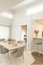 Palace Apartment Homes in Concord, CA - Building Photo - Building Photo