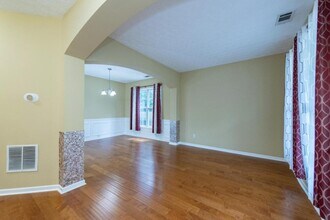2227 Longmont Dr in Lawrenceville, GA - Building Photo - Building Photo