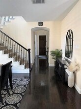 4408 Huntsman Ridge Ln in Arlington, TX - Foto de edificio - Building Photo