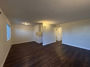 840 K St in Arcata, CA - Building Photo - Building Photo