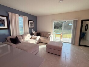 3132 Goose Rd in Davenport, FL - Foto de edificio - Building Photo