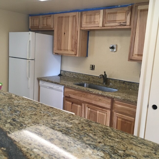 property at 1404 Ulysses St