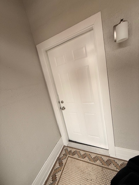 3651 W Grenshaw St in Chicago, IL - Building Photo - Building Photo