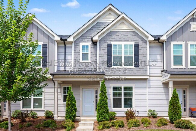 property at 13027 Rover St