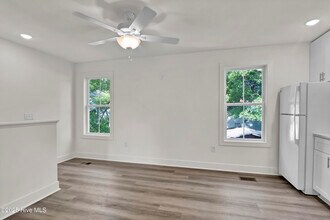313 Queen St in Wilmington, NC - Building Photo - Building Photo