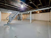 4127 Schiller Pl photo'