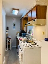 1628 Lowrie Street Rear in Pittsburgh, PA - Building Photo - Building Photo