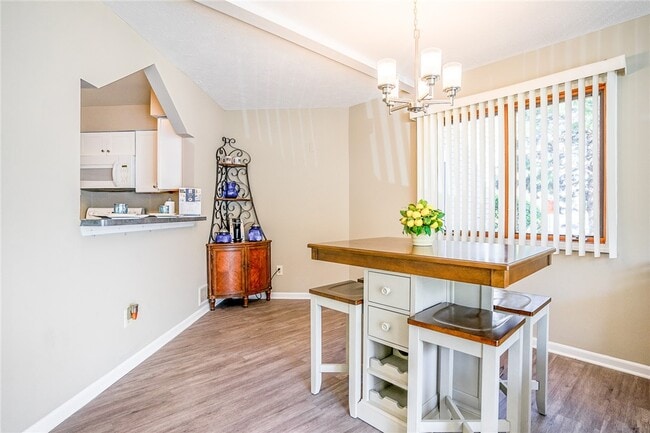 property at 26 Riverferry Way