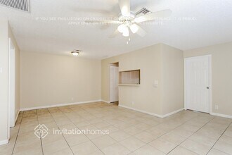 6507 Harbour Rd in North Lauderdale, FL - Building Photo - Building Photo