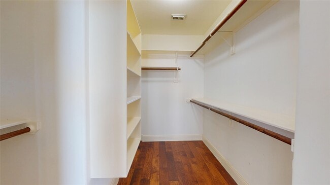 property at 328 Malone St
