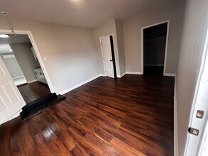 3927 Dearborn St in Memphis, TN - Building Photo - Building Photo