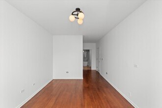 744 W Fullerton Ave, Unit 202 in Chicago, IL - Building Photo - Building Photo