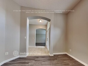 540 Millhouse Ln in Orange Park, FL - Building Photo - Building Photo