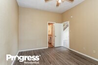 6042 Beaconridge Dr photo'