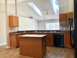 20363 Mardi Gras St in Orlando, FL - Building Photo - Building Photo
