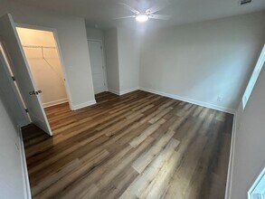 192 Johnson Dr Ext in Athens, GA - Building Photo - Building Photo